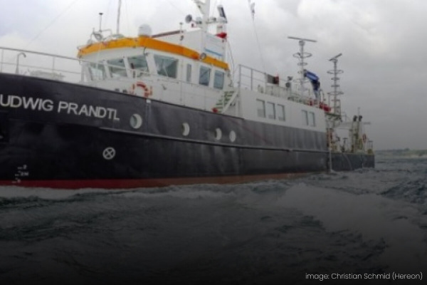 Kachel-campaign-data-hereon-shadowed