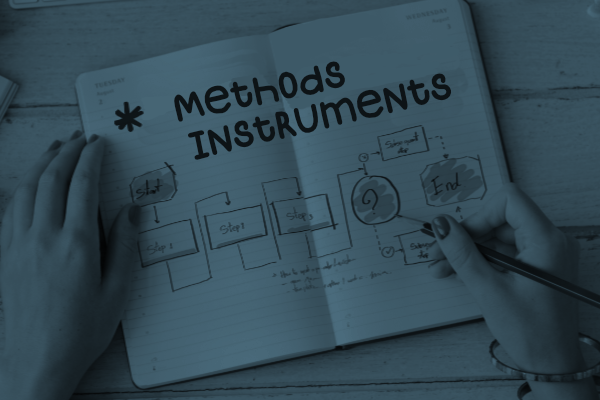 2025 Kcf Instruments Methods Kachel 600x400