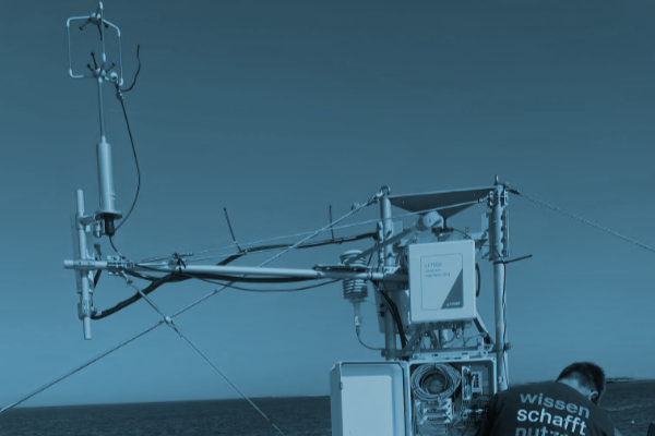 2025 Kcf Physchembiokopplung Kachel 600x400