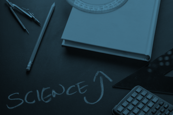 2025 Kcf Projekte Kachel 600x400