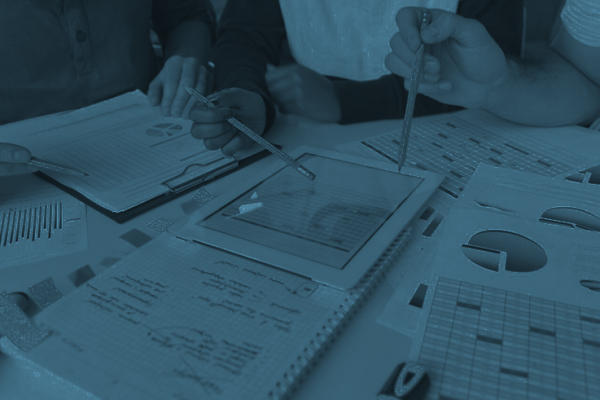 2025 Kcf Researchtopics Kachel 600x400