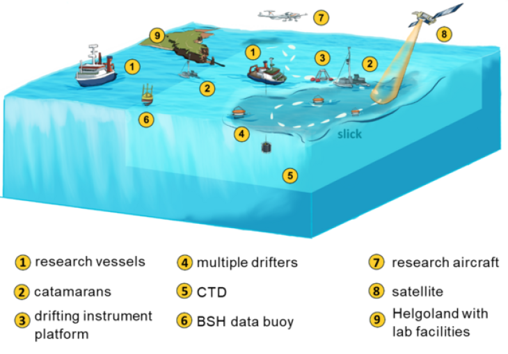 Kco-hereon-bass-project