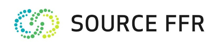 Source Ffp