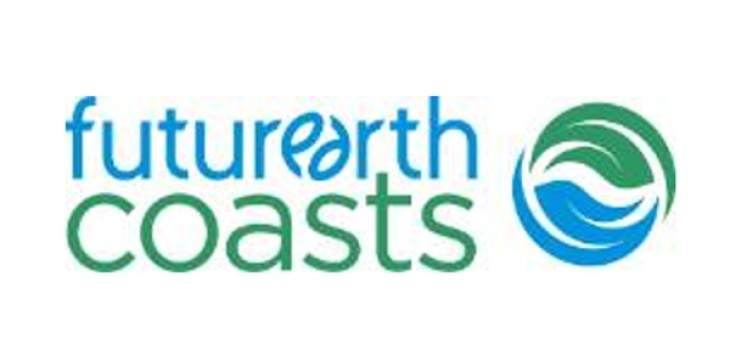 Future Earth Coasts v2