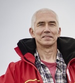 Dr. Jürgen Gandraß 