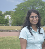  Vijaya Esther Veeravalli 