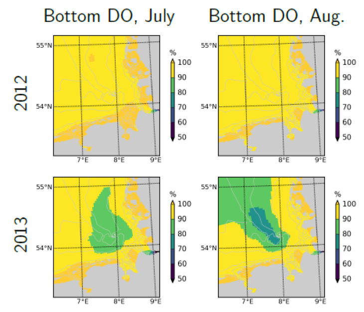KCP_Figure_ElbeFlood3