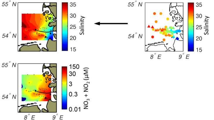 KCP_Figure_ElbeFlood2