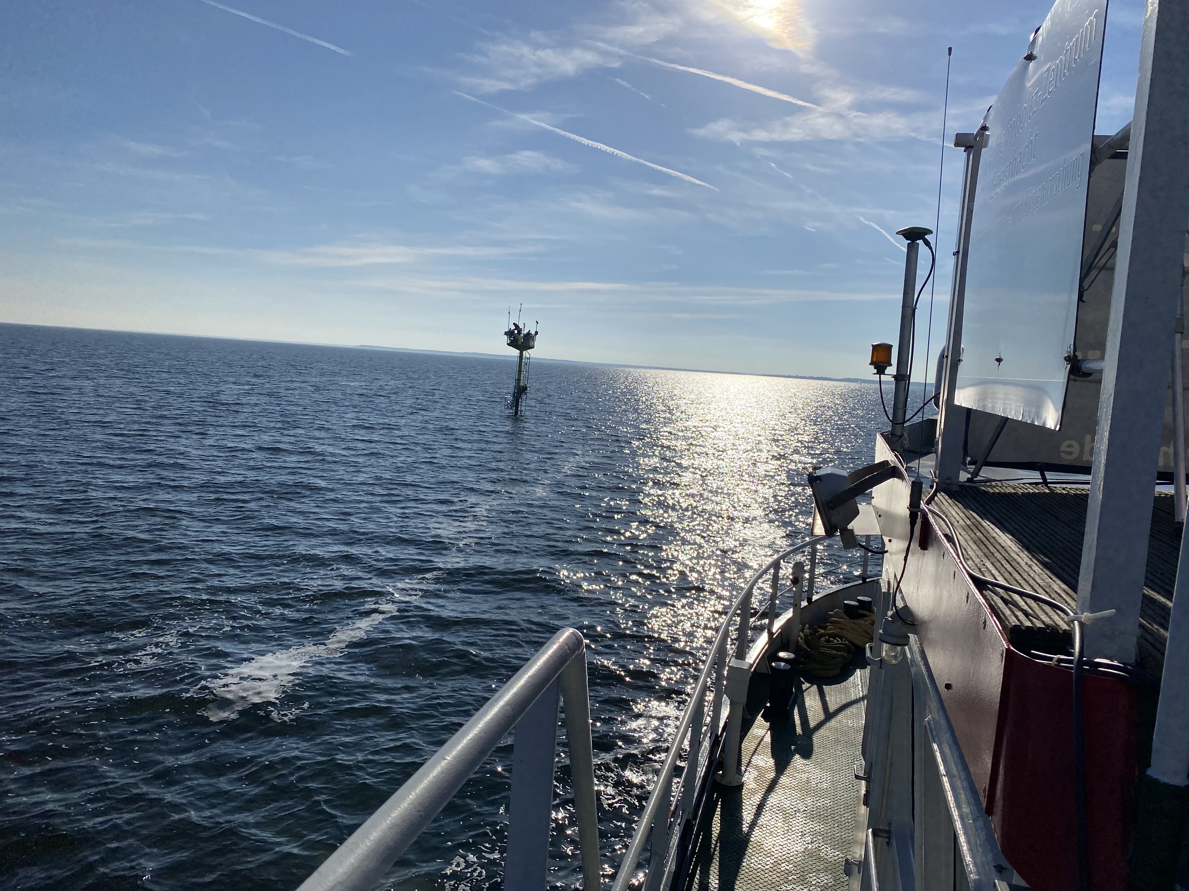 KCP_FieldWork_Oderhaff