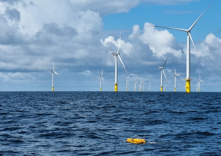 KDD_Hereon_Autonomous_Surface_Vehicle_Horstmann