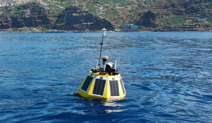 KDD_Hereon_Buoy_Kock