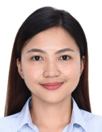 Brenna Mei Concolis   Brenna Mei Concolis