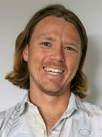 Kai Bellinghausen   Kai Bellinghausen