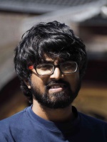 Dr. Salika Thilakarathne 