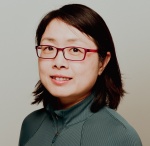 Dr. Hongmei Li 