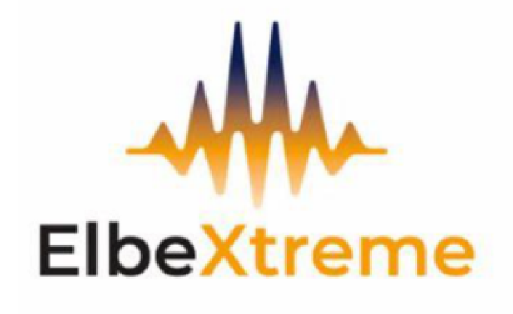 Elbextreme_Logo