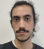 Thomas Imbert   Thomas Imbert