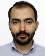 Youssef Saadaoui   Youssef Saadaoui