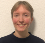 Nina Preussler   Nina Preussler