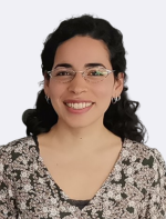 Andrea Farfan   Andrea Farfan