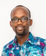 Dr. Philip-Neri Jayson-Quashigah 