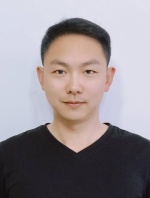 Dr. Wei Chen 
