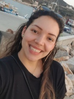  Luciana Villa Castrillon 