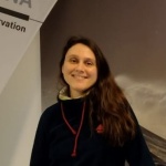 Dr. Carolina Gramcianinov 