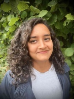 Proshonni Aziz   Proshonni Aziz