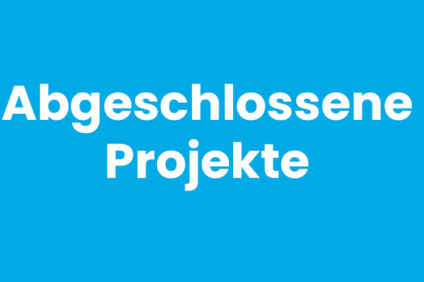 SetCard_Hintergrund_Abgeschlossene_Projekte_blau