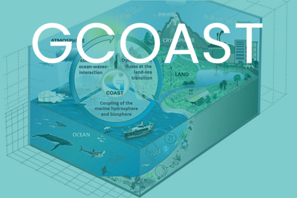 Teaser_GCOAST_700X466_tuerkis+Schrift