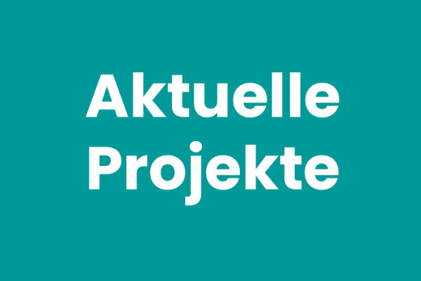 SetCard_Hintergrund_Aktuelle_Projekte_gruen
