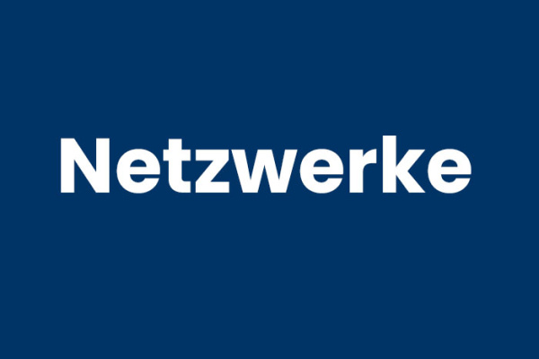SetCard_Hintergrund_Netzwerke_universum