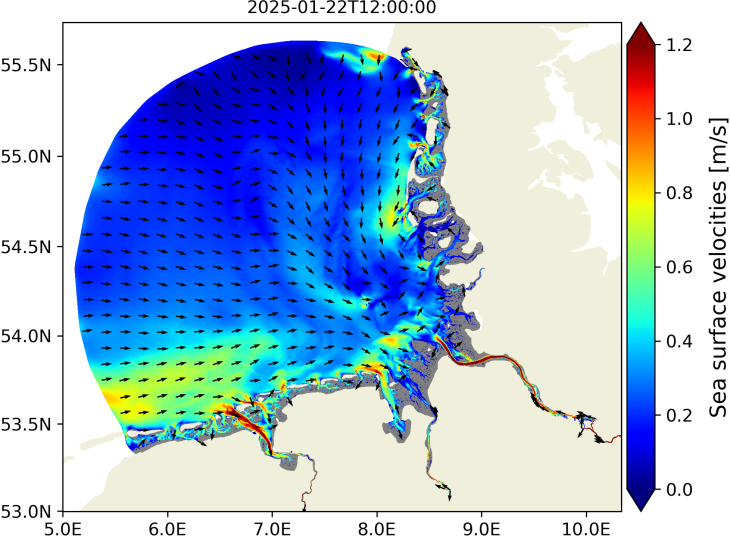 Fig. 2 GCOAST_schism_routine_Sea_surface_velocities_BJ
