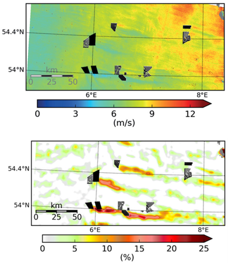 OWF_WindWakes_Figure3