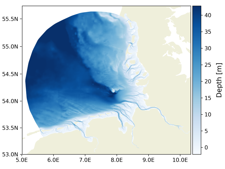 Fig. 1 GCOAST_Anwendung_Abb_Benjamin_Jacob