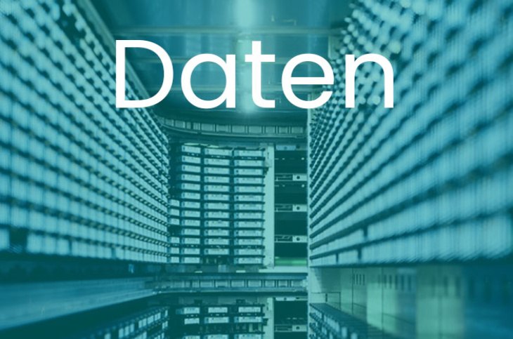 Teaser_daten_700X466_tuerkis+Schrift_deutsch