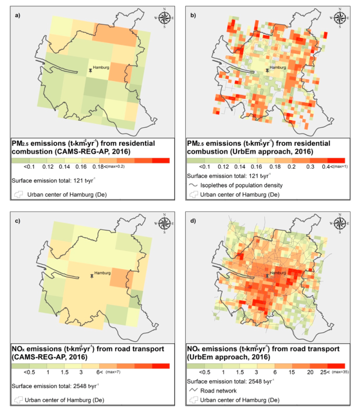 GCOAST_Chem_UrbEm_M_Ramacher