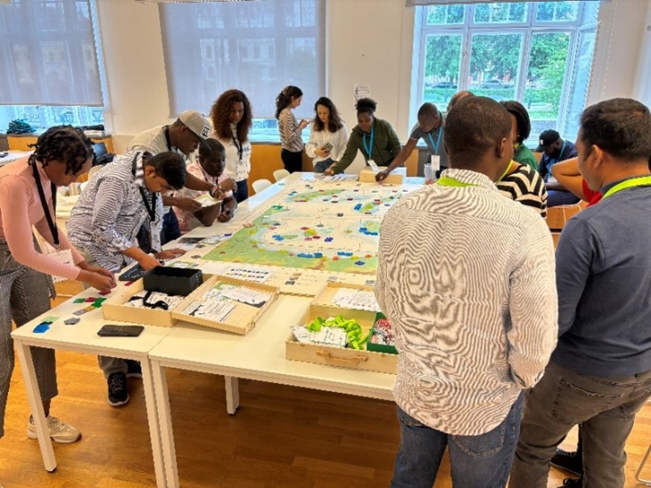 OWF_Sociocultural_Fig_3