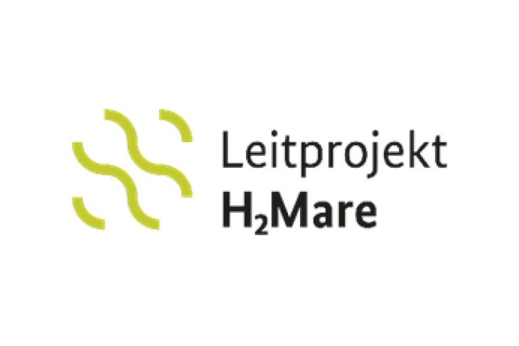 Logo_H2Mare