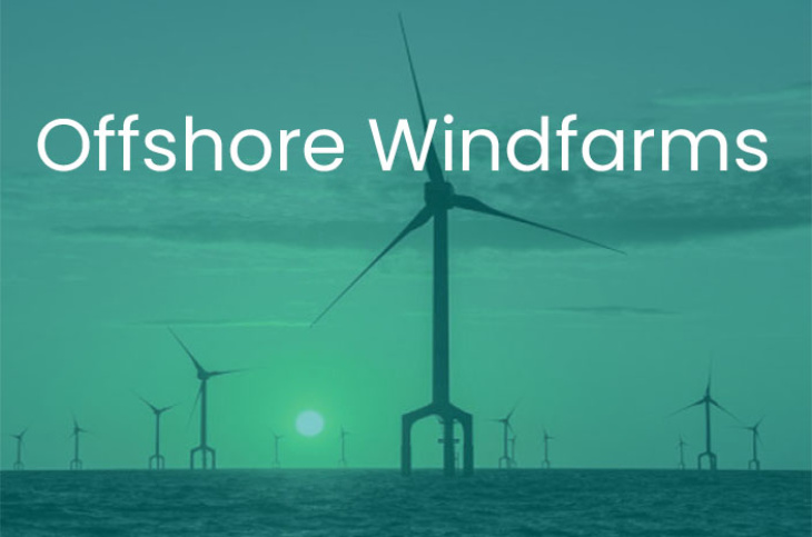 Teaser_OffshoreWindparks_700X466_tuerkis+Schrift