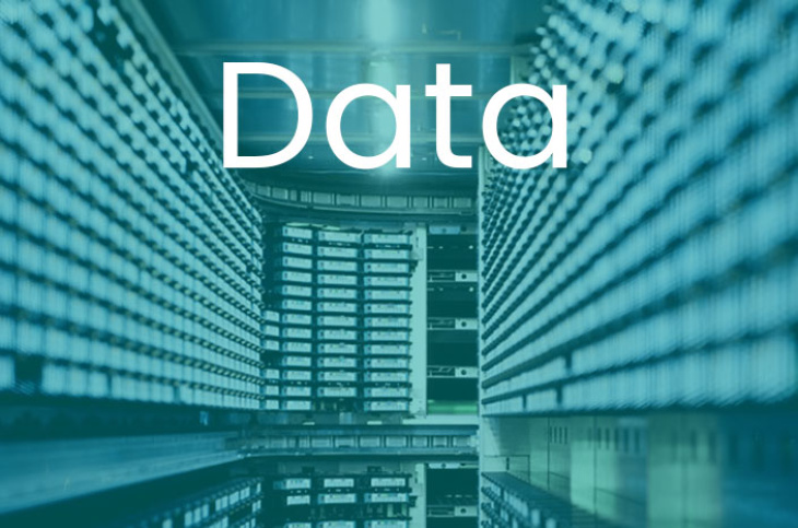 Teaser_daten_700X466_tuerkis+Schrift_engl