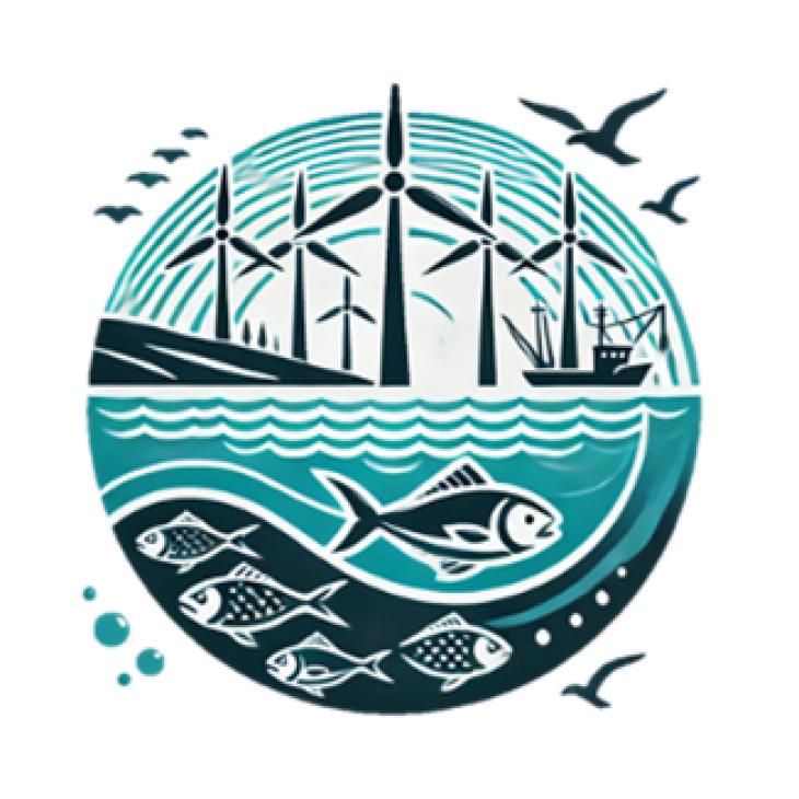 Grafik_HumanDymensions_Symbolbild