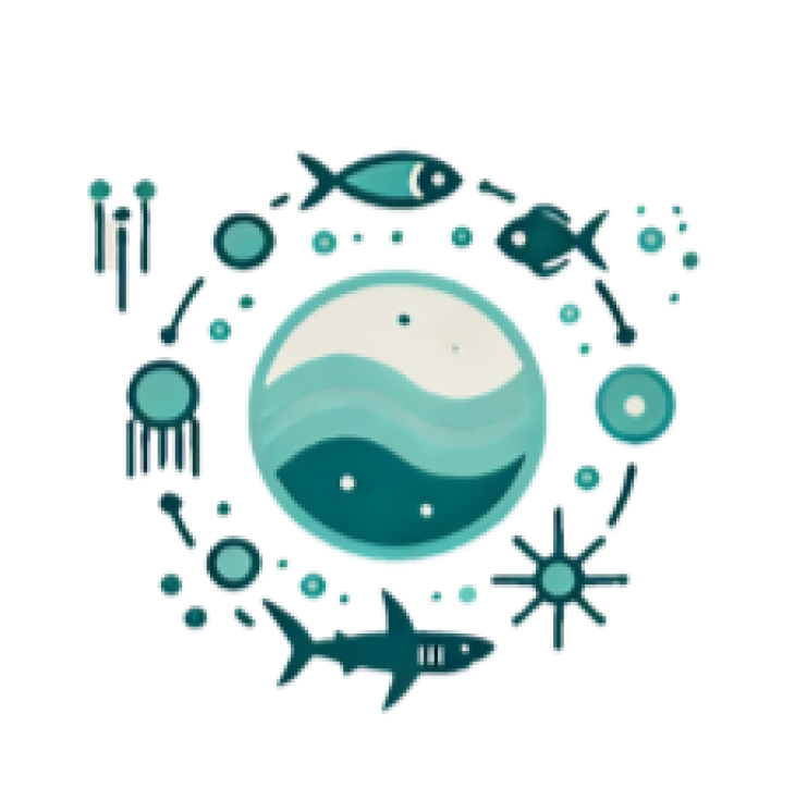 Grafik_FoodWebDynamic_Symbolbild