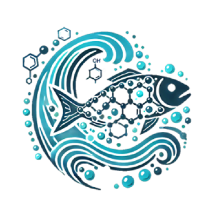 Grafik_Schadstoffe_Symbolbild