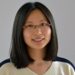 Dr. Feifei Liu 