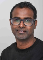 Dr. Vijayakumaran Vijith 