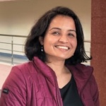 Dr. Midhuna Thayyil Mandodi  Dr. Midhuna Thayyil Mandodi