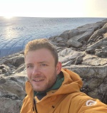 Dr. Peter Arlinghaus 