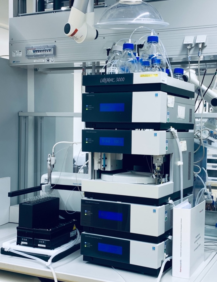 Hplc 1 Dionex Ausschnitt